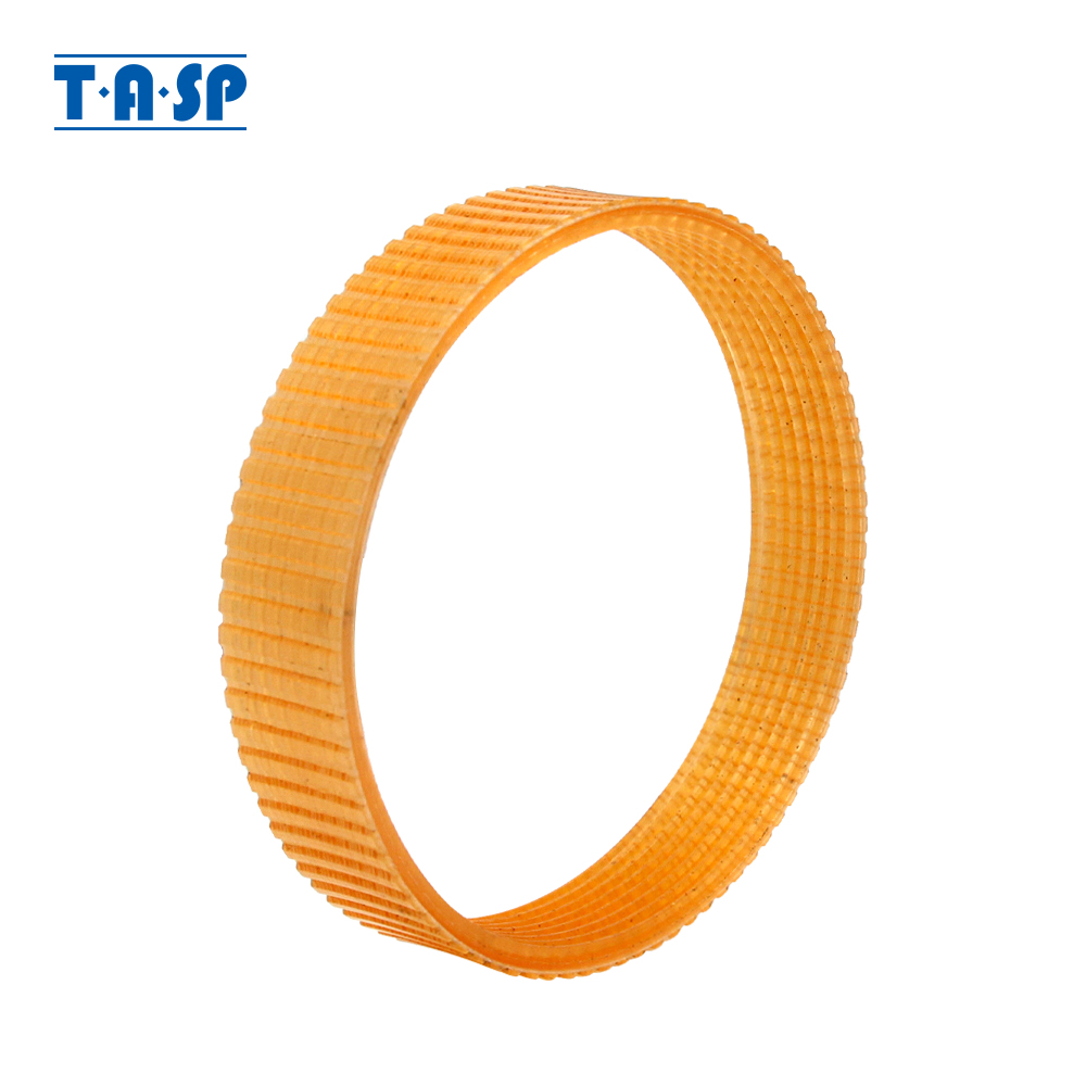TASP Poly V-Belt Replacement D - Woodworking Thicknesser 评论和价格