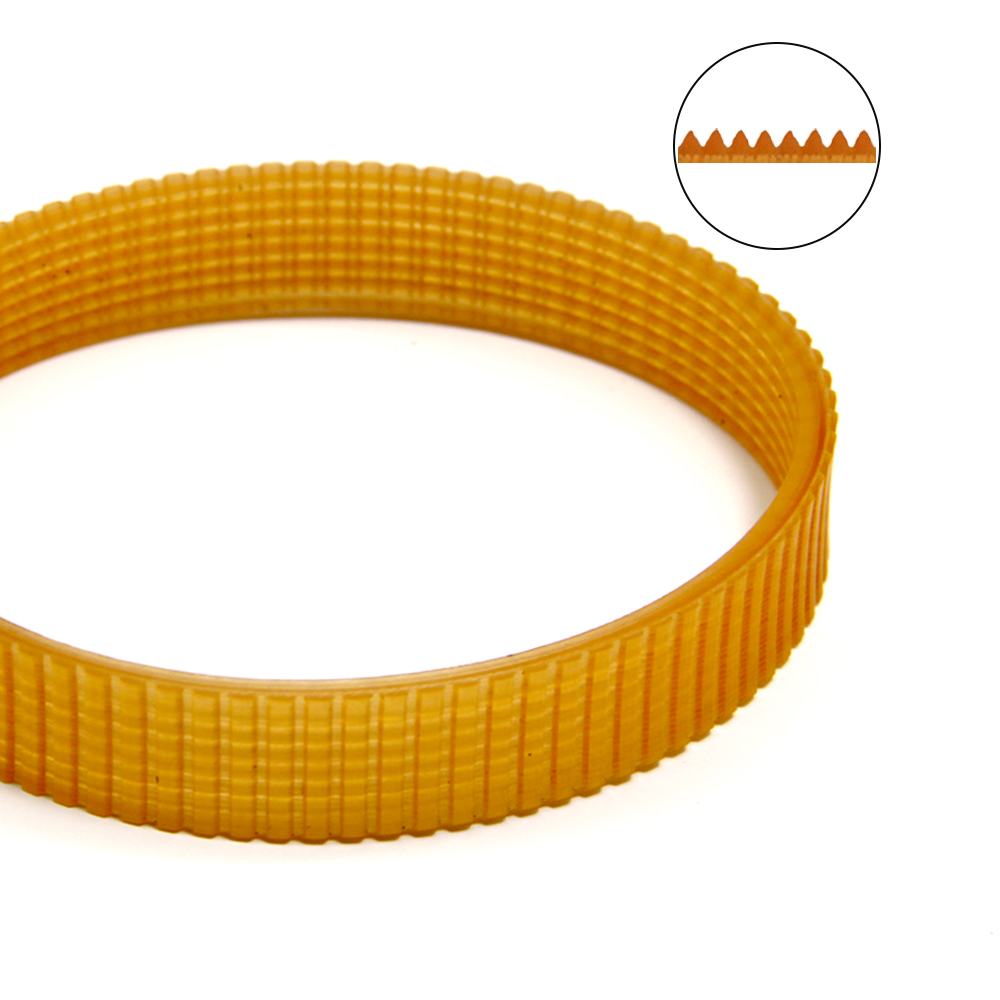 TASP Poly V-Belt Replacement D - Woodworking Thicknesser 评论和价格
