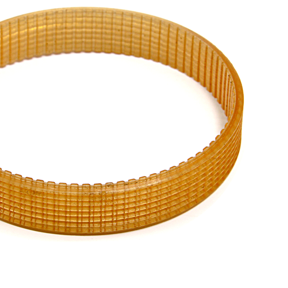 TASP Poly V-Belt Replacement D - Woodworking Thicknesser 评论和价格