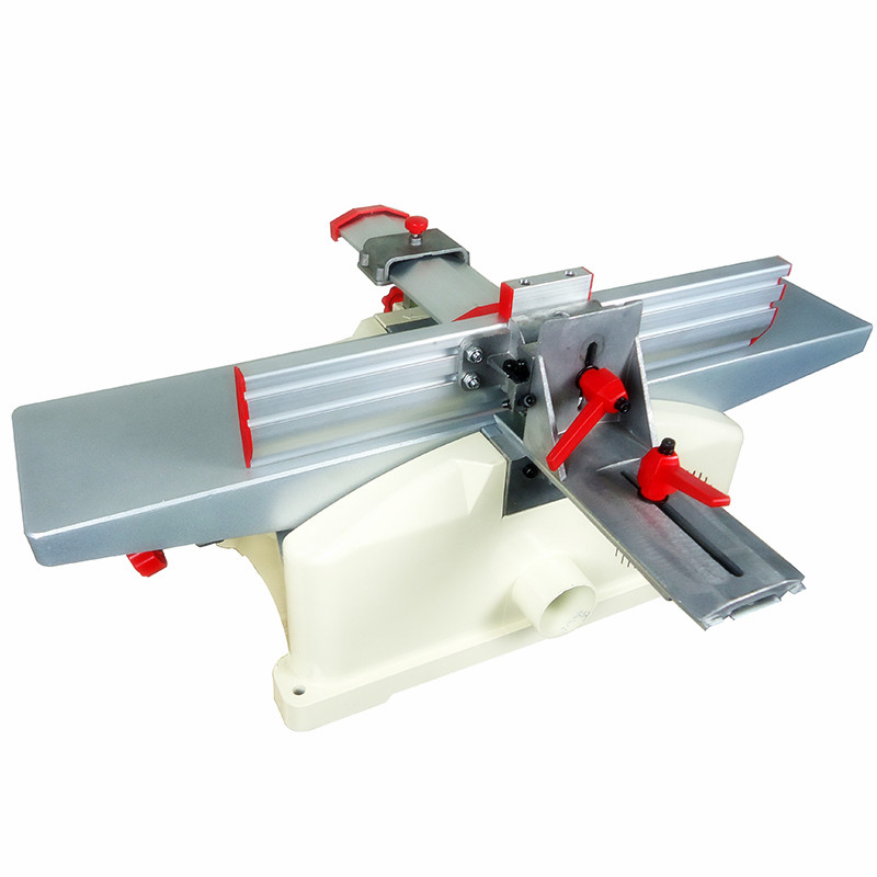 Aluminum Countertops, Big Powe - Woodworking Thicknesser 评论和价格