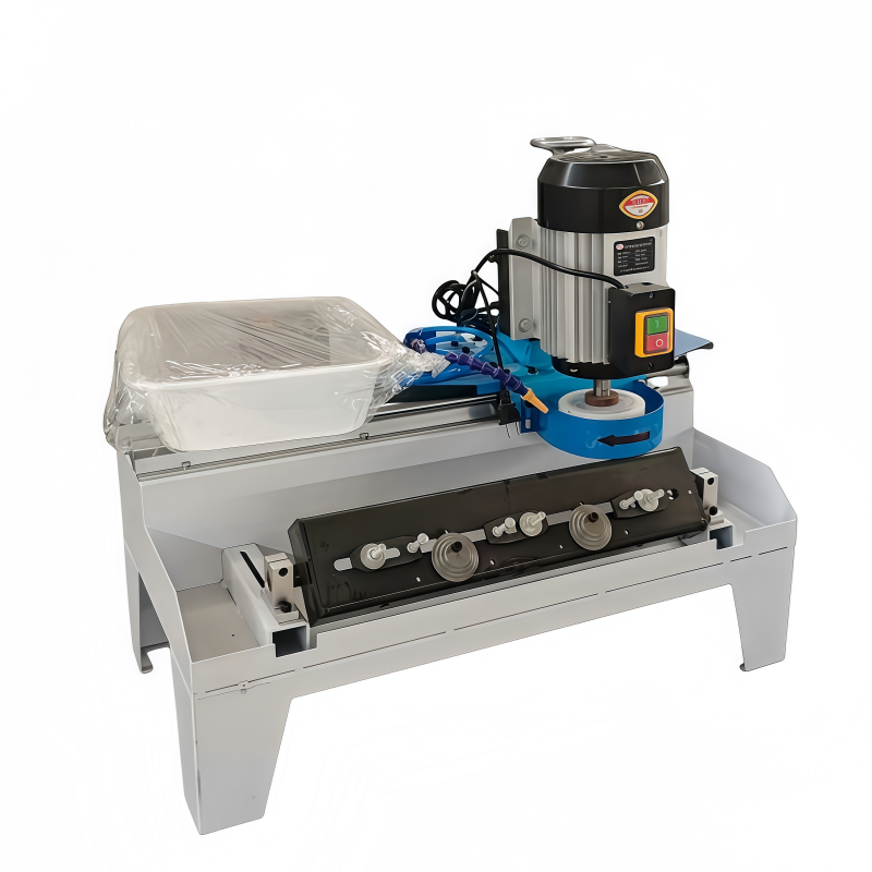 Automatic Electric 660mm Knife - Woodworking Thicknesser 评论和价格