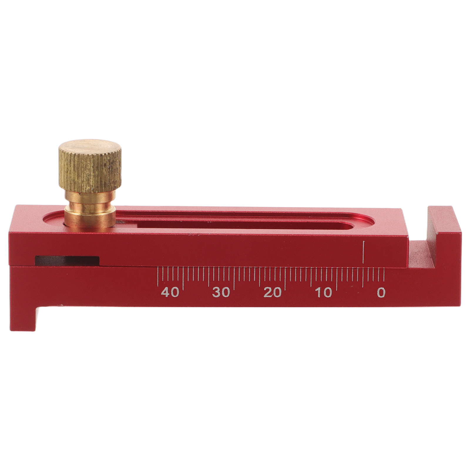 Woodworking Measuring Ruler Al - Woodworking Joint 评论和价格
