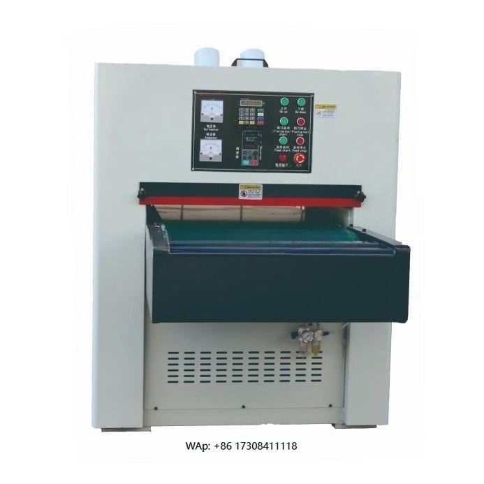 Wood machine joint thickening  - Woodworking Joint 评论和价格