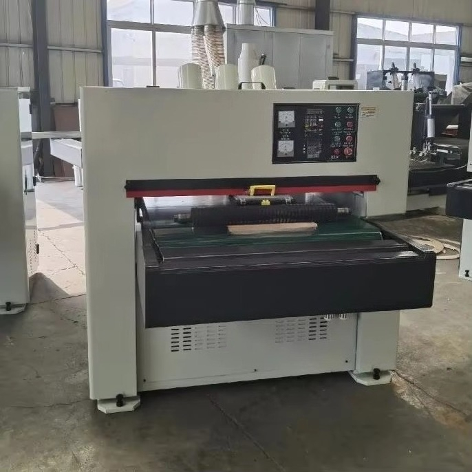 Wood machine joint thickening  - Woodworking Joint 评论和价格