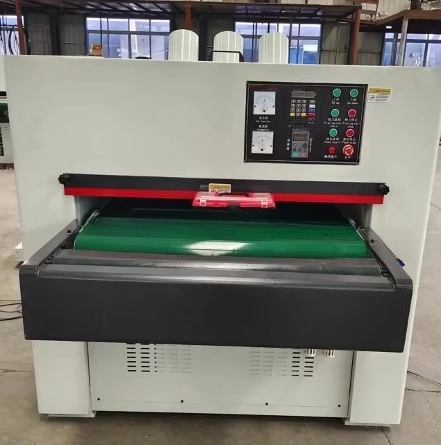 Wood machine joint thickening  - Woodworking Joint 评论和价格