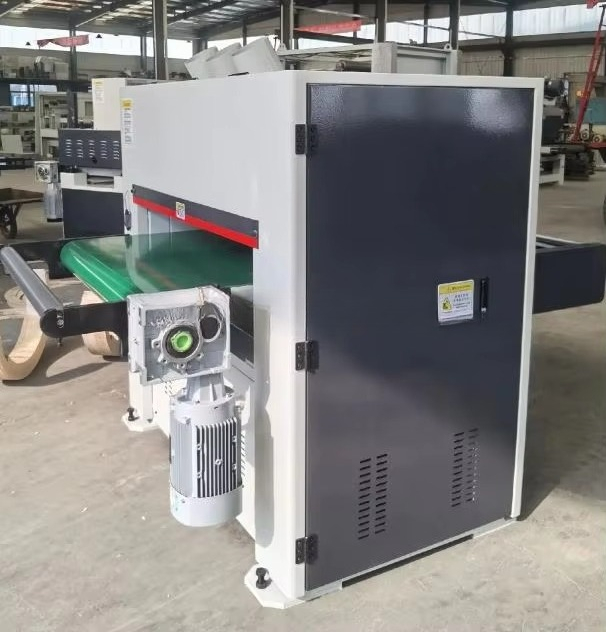 Wood machine joint thickening  - Woodworking Joint 评论和价格