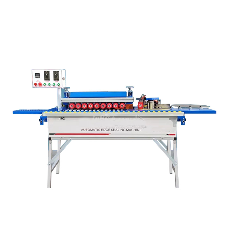 LY Dual-Purpose Straight/Curve - Woodworking Edge 评论和价格