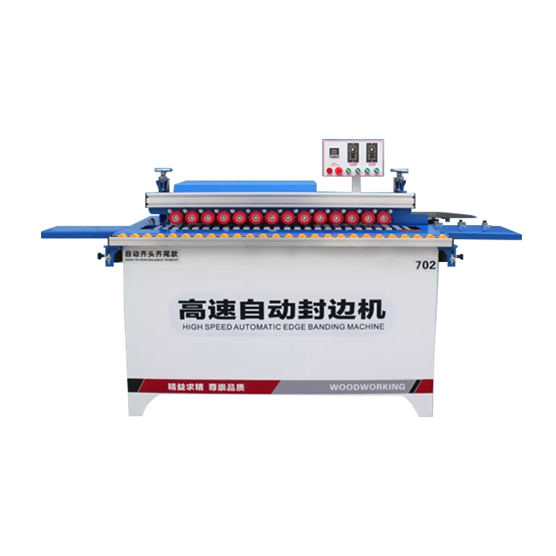LY Dual-Purpose Straight/Curve - Woodworking Edge 评论和价格