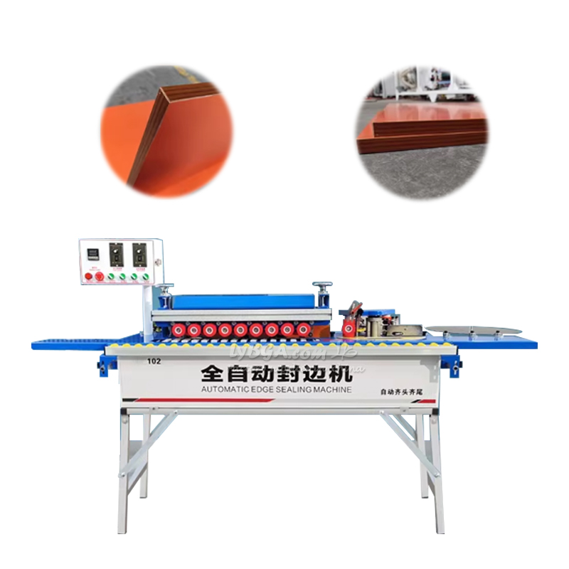 LY Dual-Purpose Straight/Curve - Woodworking Edge 评论和价格