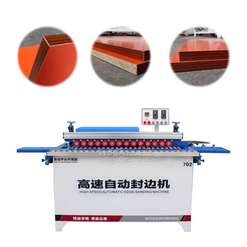 LY Dual-Purpose Straight/Curve - Woodworking Edge 评论和价格