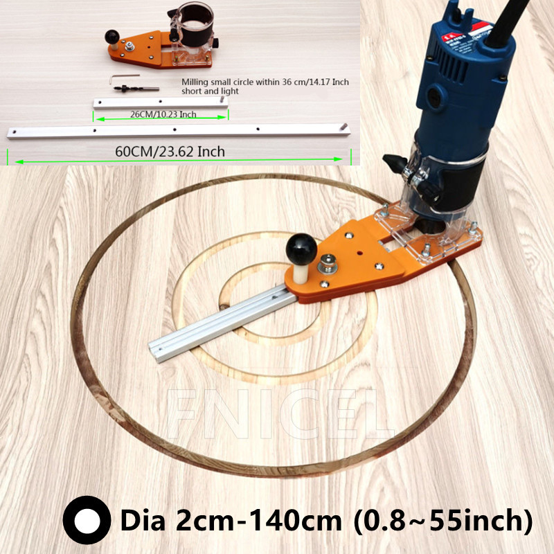 Router Base, Electric Hand Tri - Woodworking Videos 评论和价格