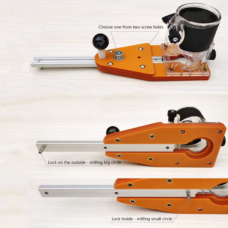 Router Base, Electric Hand Tri - Woodworking Videos 评论和价格