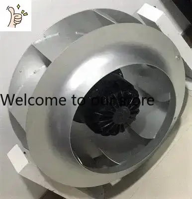 2026.4 Brand New Genuine Shiyi - Woodworking News 评论和价格