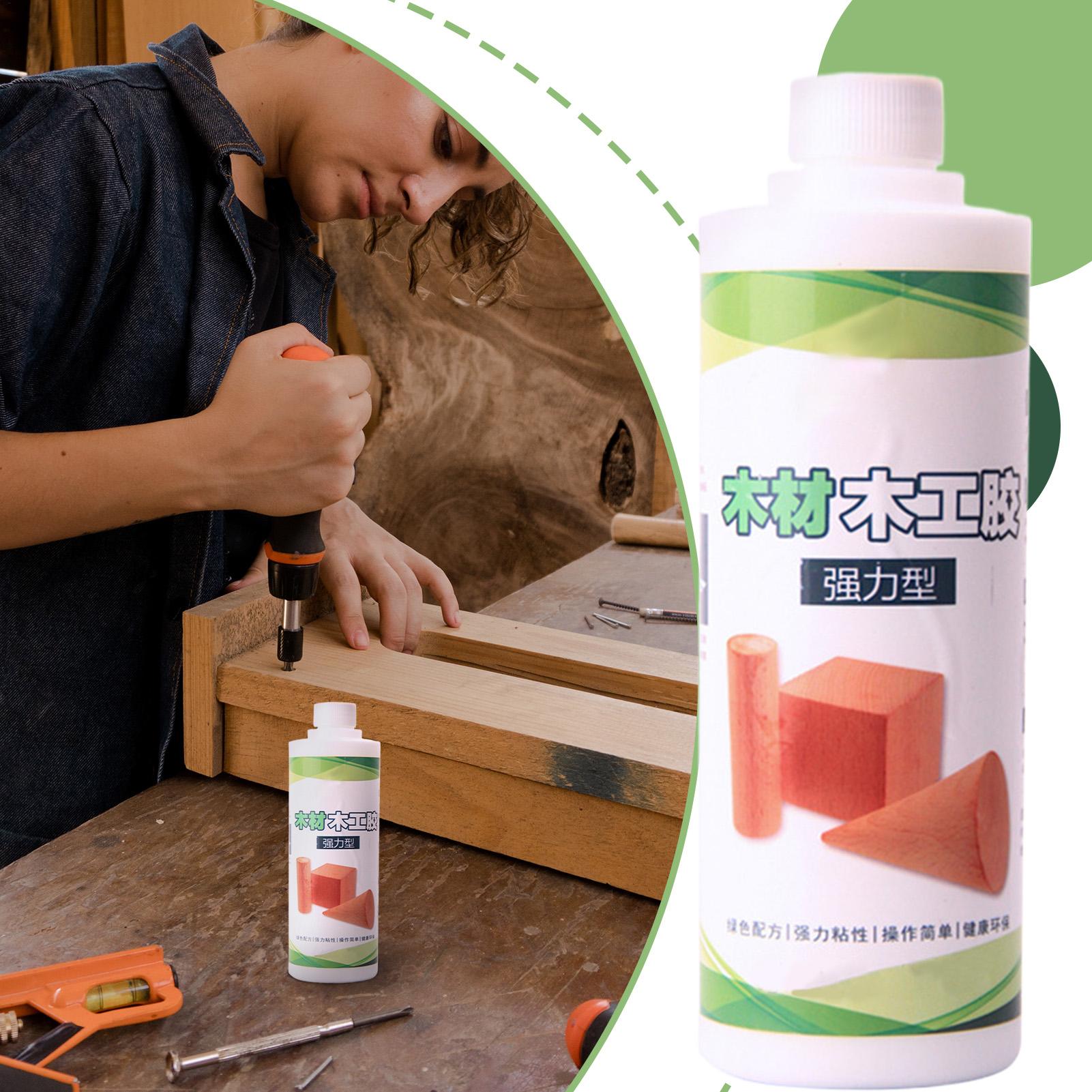 Wood Glue for Woodworking Spec - Woodworking Women 评论和价格