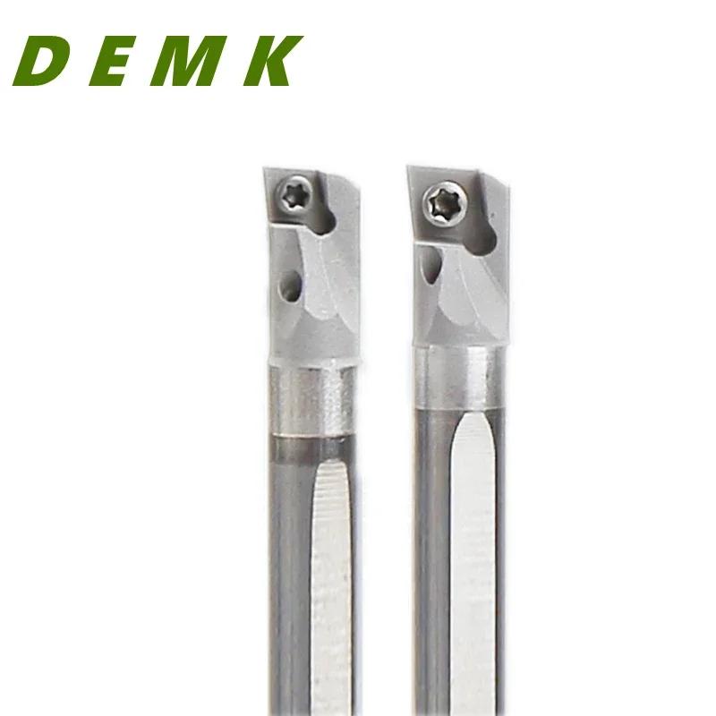 SCLCR for CCGT03 CCGT04 06 Car - Parting Tool Lathe 评论和价格