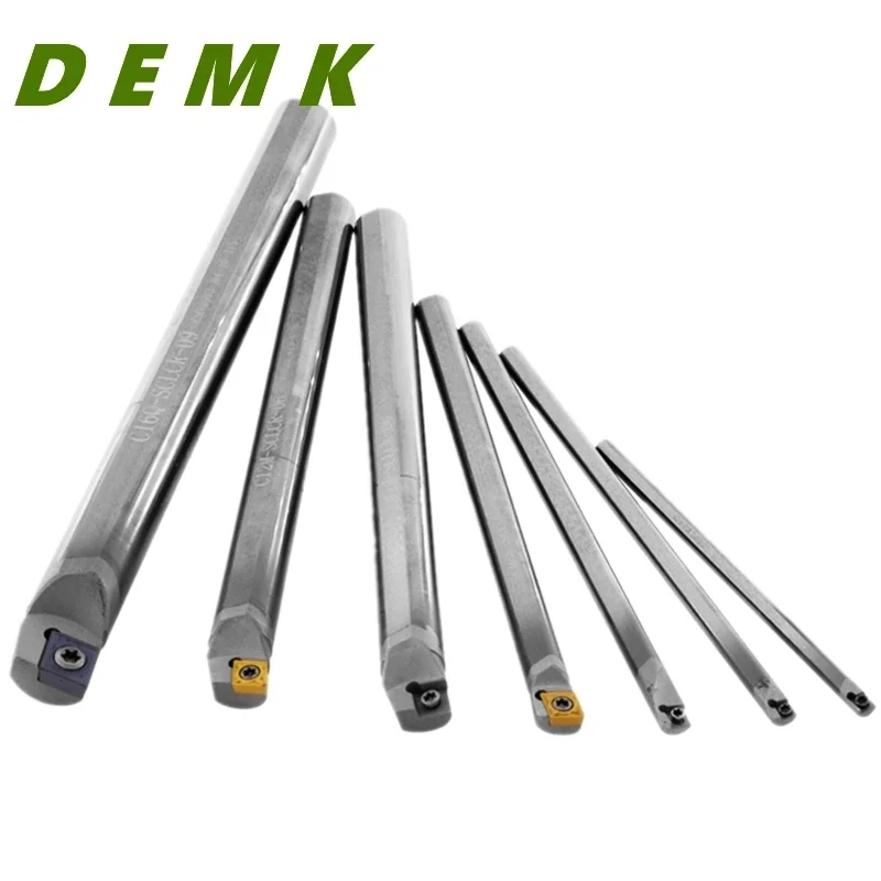SCLCR for CCGT03 CCGT04 06 Car - Parting Tool Lathe 评论和价格