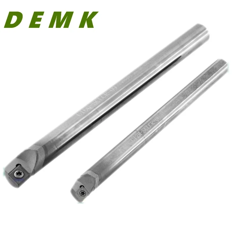 SCLCR for CCGT03 CCGT04 06 Car - Parting Tool Lathe 评论和价格