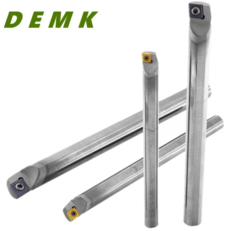 SCLCR for CCGT03 CCGT04 06 Car - Parting Tool Lathe 评论和价格