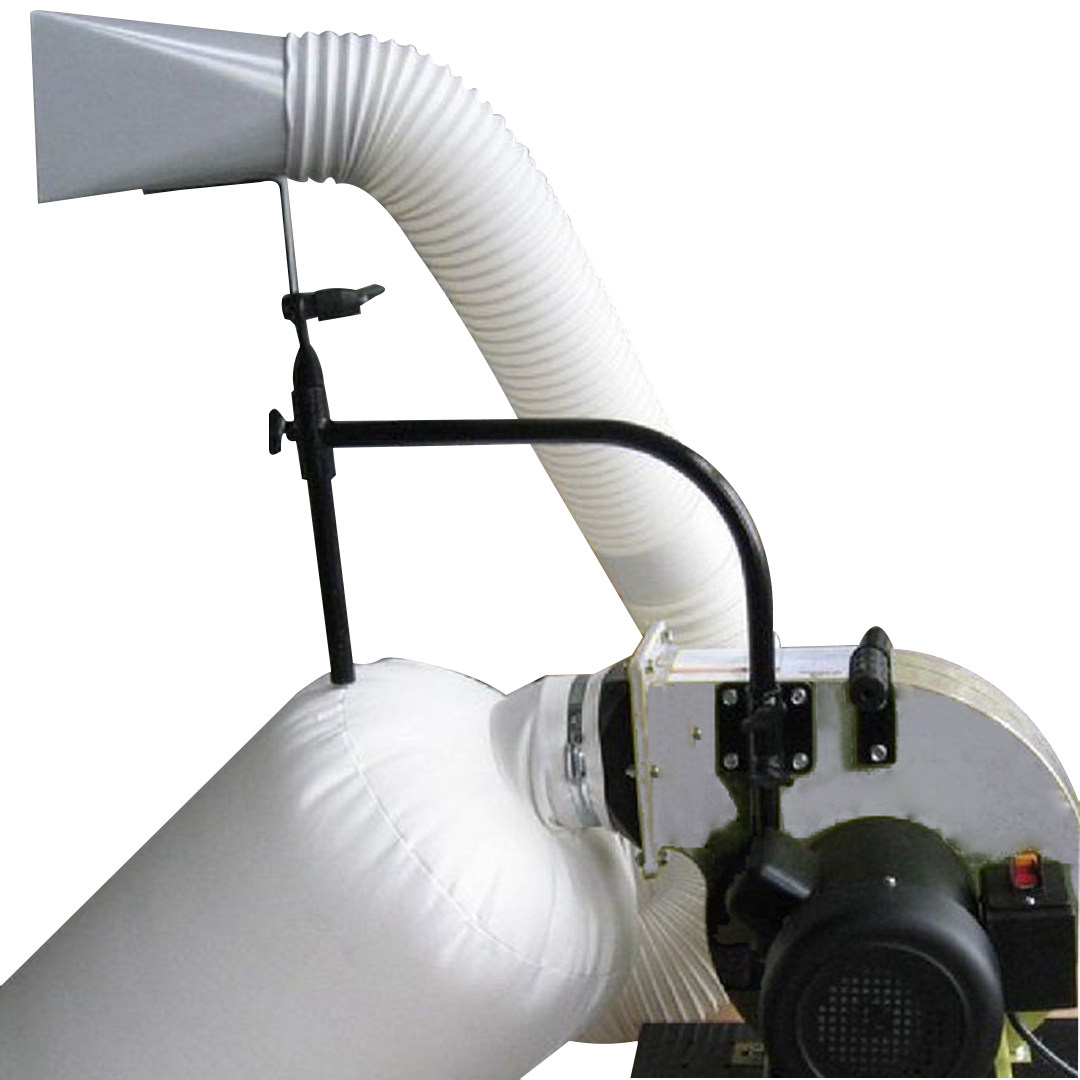 Suction Port Industrial Woodwo - Vacuum Woodworking 评论和价格