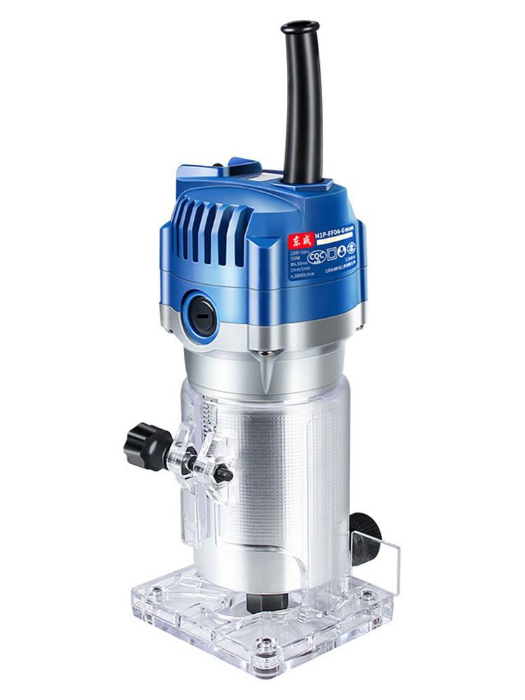 Woodworking Power Tool Set: Ed - Woodworking Edge 评论和价格