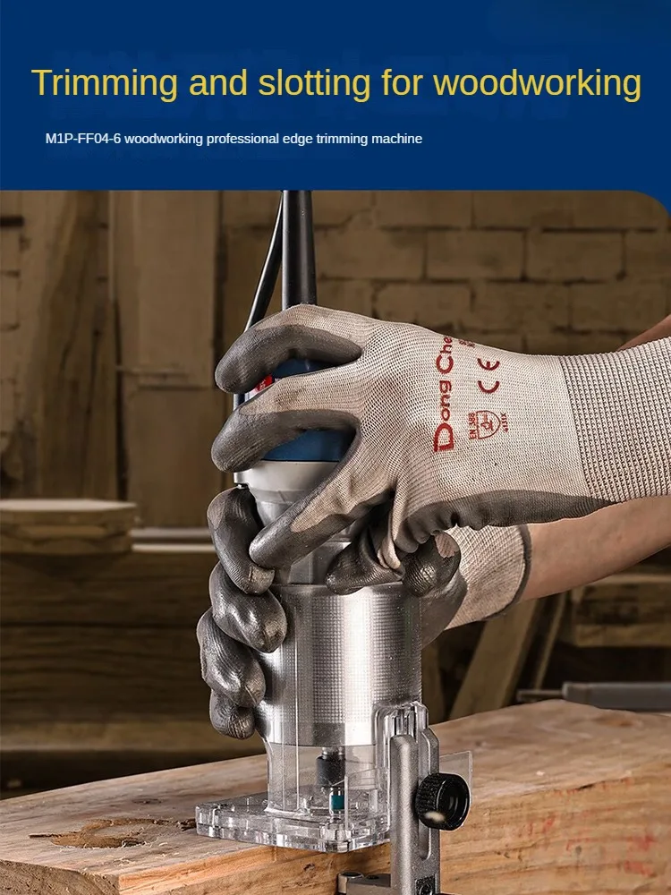 Woodworking Power Tool Set: Ed - Woodworking Edge 评论和价格