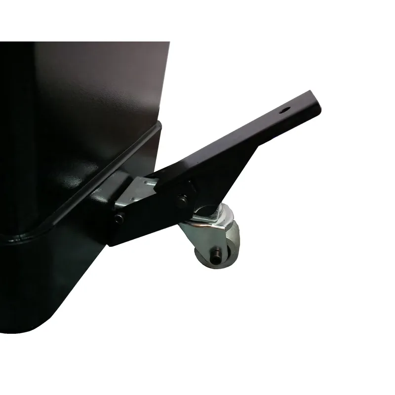 8 Inch Cast Iron Grizzly Same  - Bench Plane Jointer 评论和价格