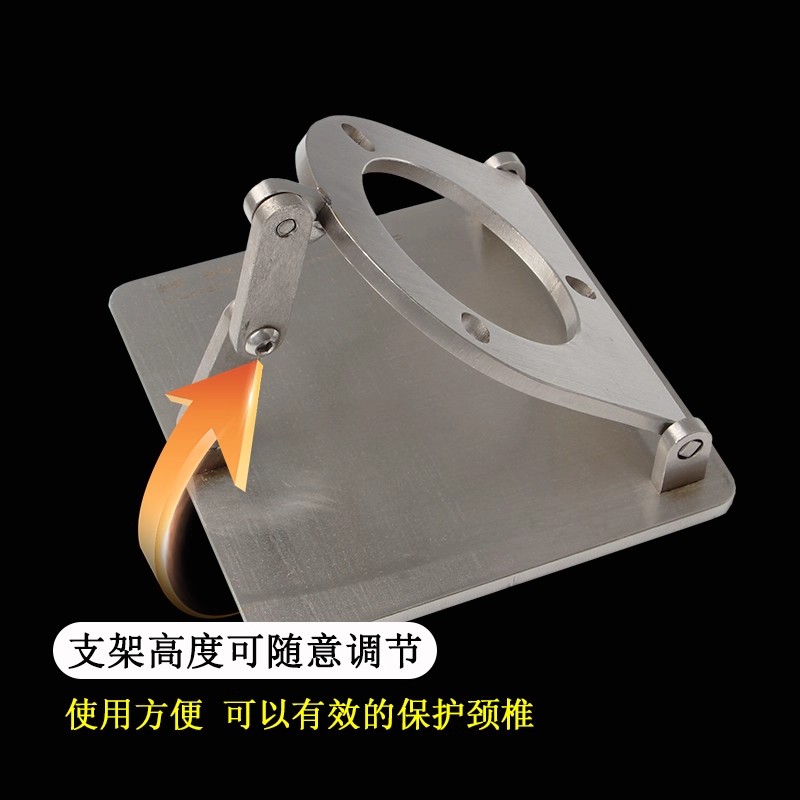Professional Seal Vise Chop St - Woodworking Vise 评论和价格