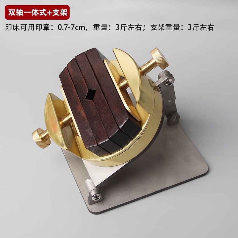 Professional Seal Vise Chop St - Woodworking Vise 评论和价格