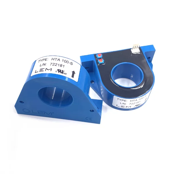 2026 LEM Sensor LF205 LF305 LF - Woodworking News 评论和价格