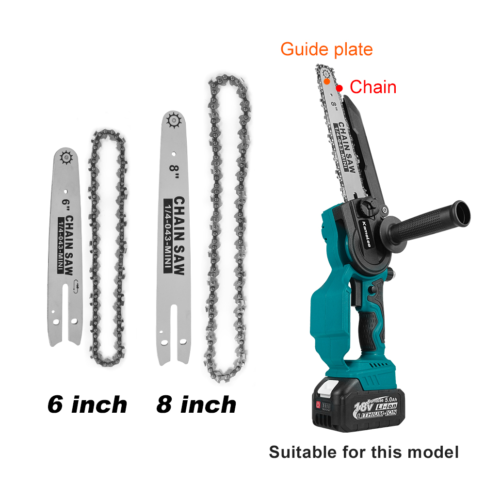 Kamolee 6 Inch/8 Inch Electric - Woodworking Videos 评论和价格
