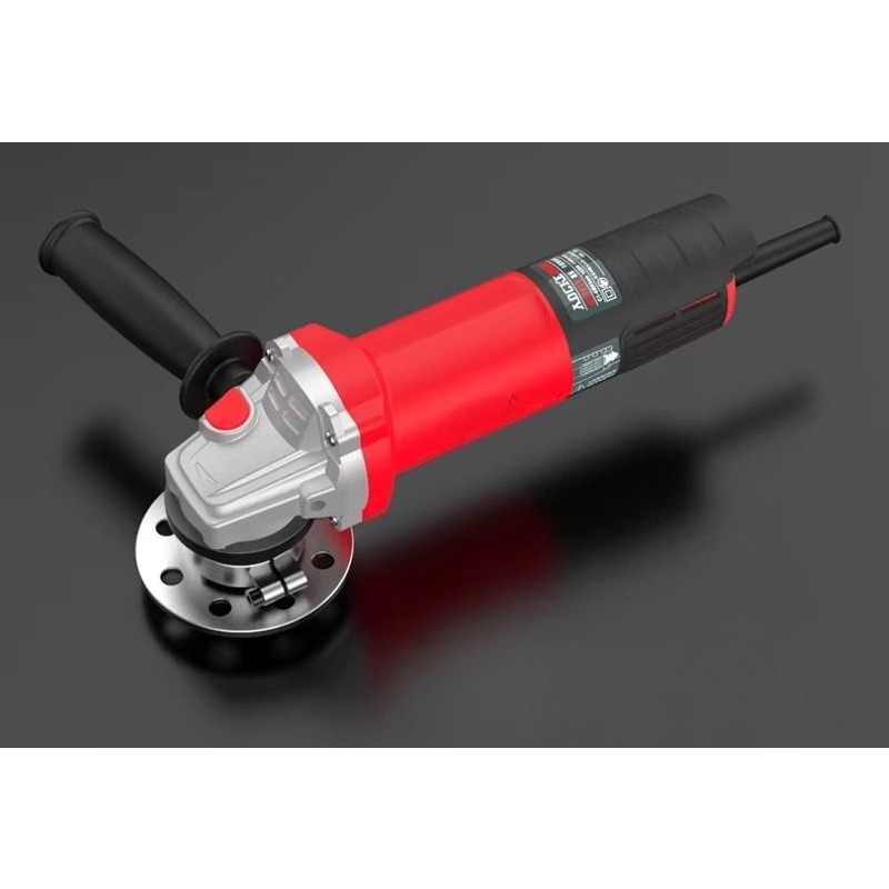 AX1013 Portable Electric Bevel - Woodworking Edge 评论和价格