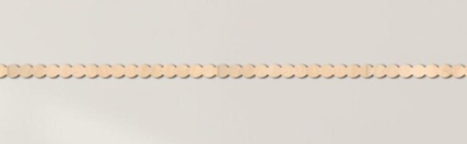 10pcs Unfinished  Wood Wall Mo - Woodworking Zone 评论和价格