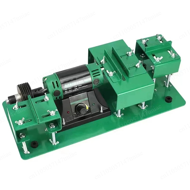 Mini Table Saw and Riveter DIY - Woodworking Joint 评论和价格