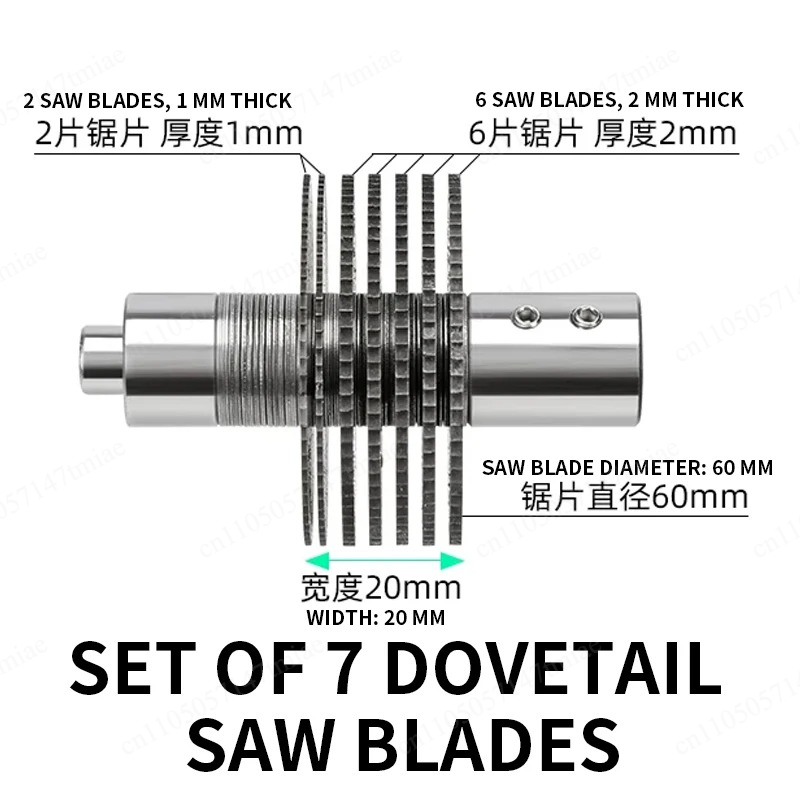 Mini Table Saw and Riveter DIY - Woodworking Joint 评论和价格