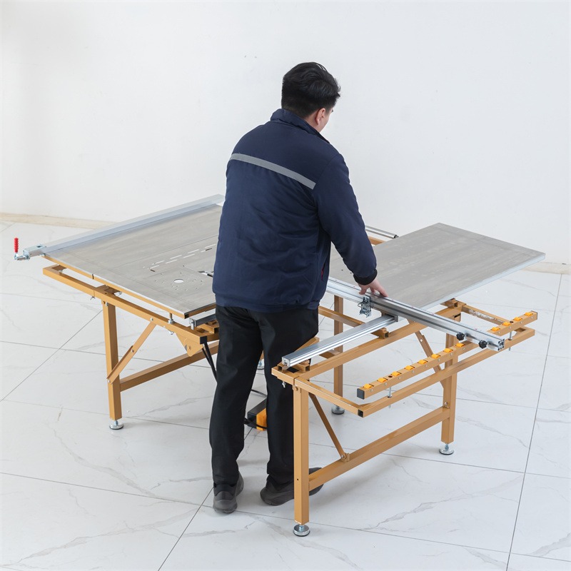 【Popular】 Logo No-Bending Wood - Woodworking Logo 评论和价格
