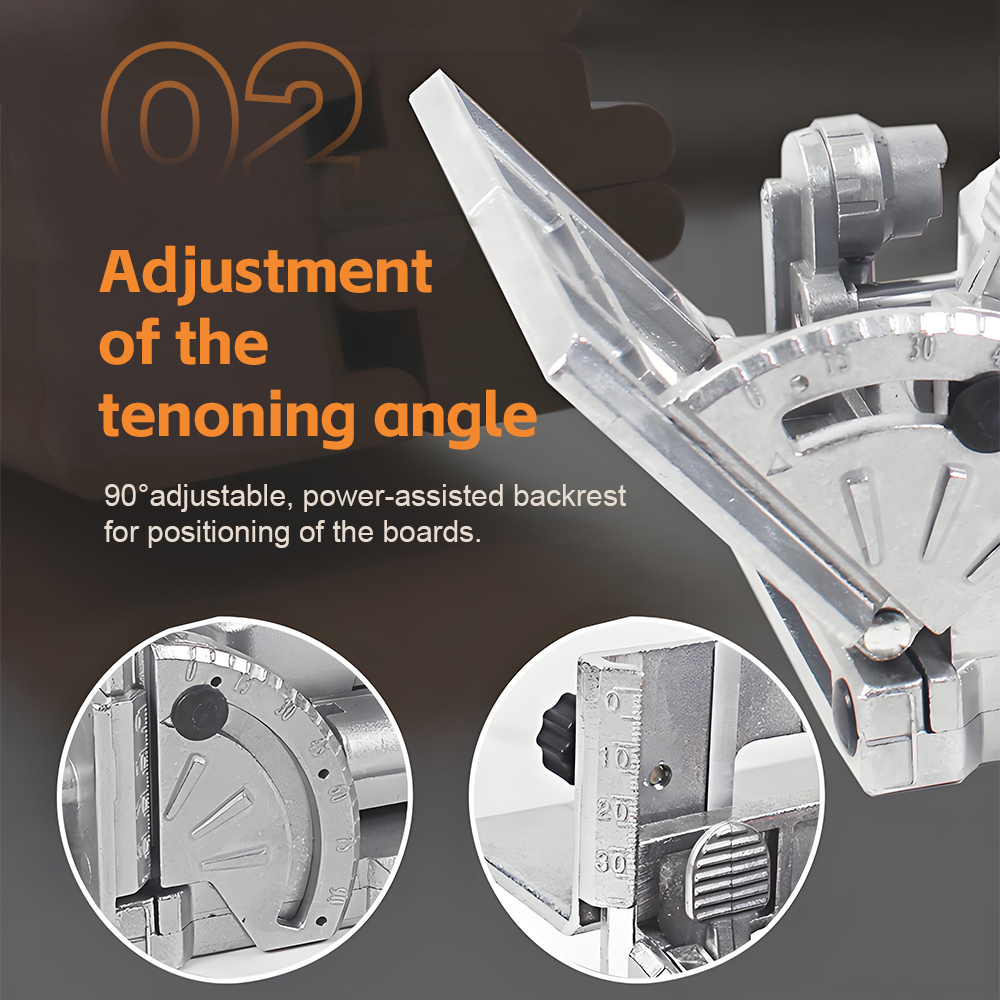 Woodworking Electric Jointing  - Woodworking Joint 评论和价格