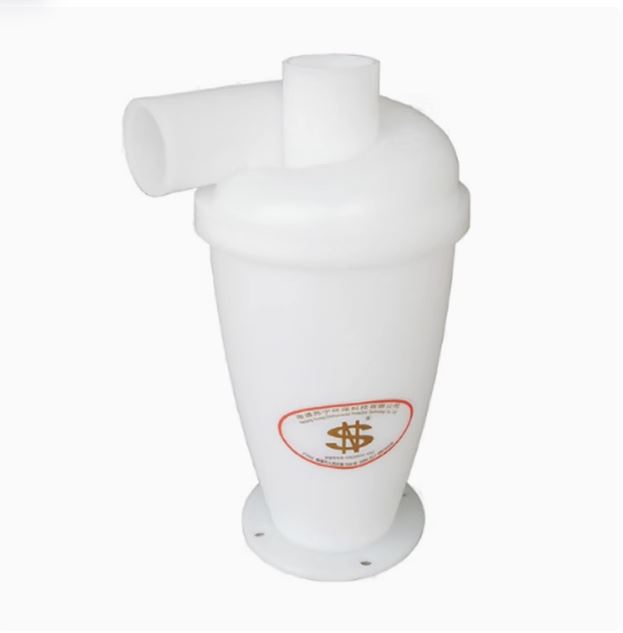 SN32T4 Industrial Cyclone Dust - Vacuum Woodworking 评论和价格