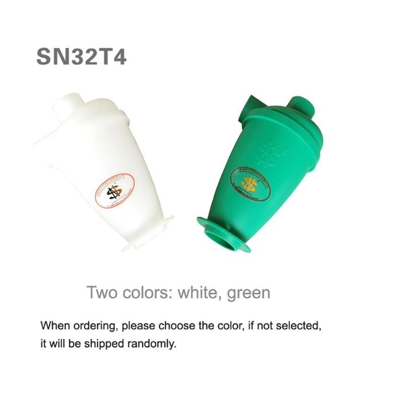 SN32T4 Industrial Cyclone Dust - Vacuum Woodworking 评论和价格