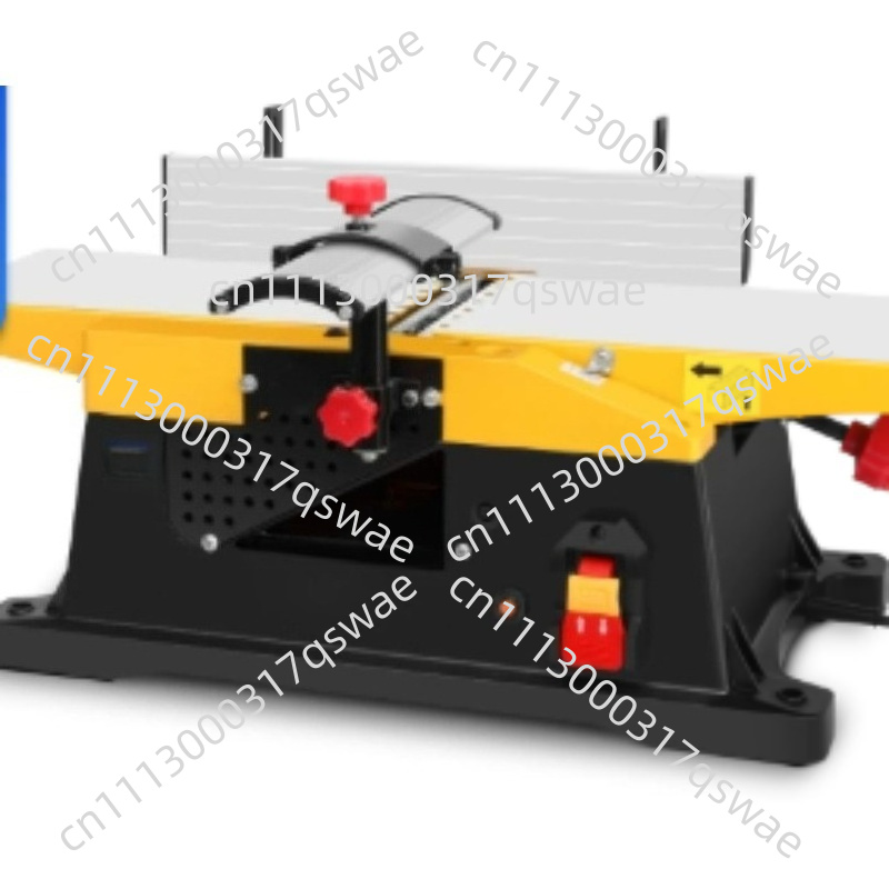 Woodworking Benchtop Jointers  - Woodworking Thicknesser 评论和价格
