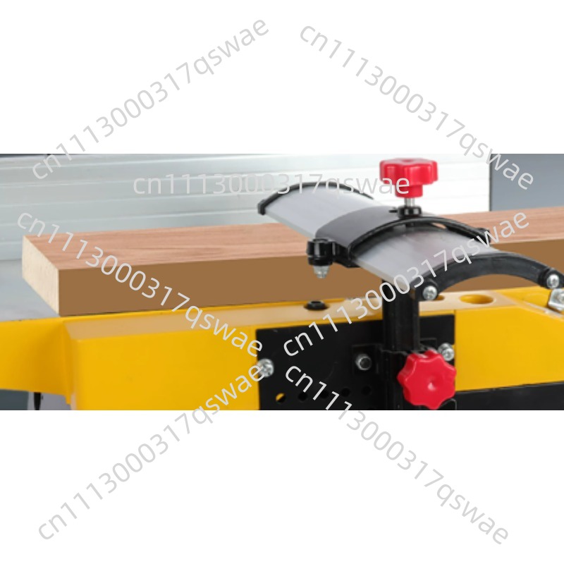 Woodworking Benchtop Jointers  - Woodworking Thicknesser 评论和价格