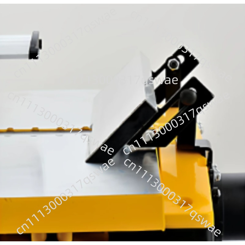 Woodworking Benchtop Jointers  - Woodworking Thicknesser 评论和价格