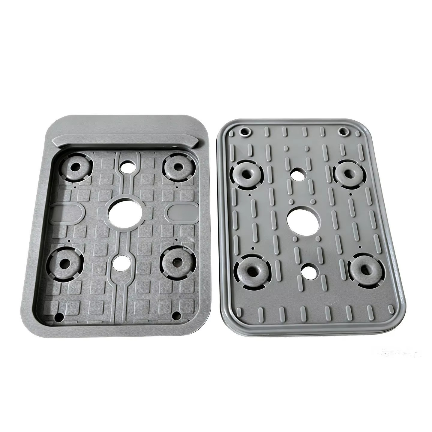 Durable CNC Vacuum Block VCBL- - Vacuum Woodworking 评论和价格