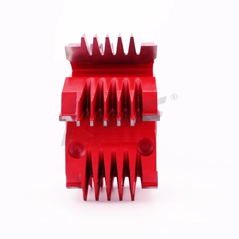 Finger Joint Shaper Cutter for - Woodworking Joint 评论和价格