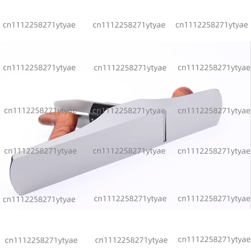 No.5 1/2 Hand Jointer Plane -  - Bench Plane Jointer 评论和价格