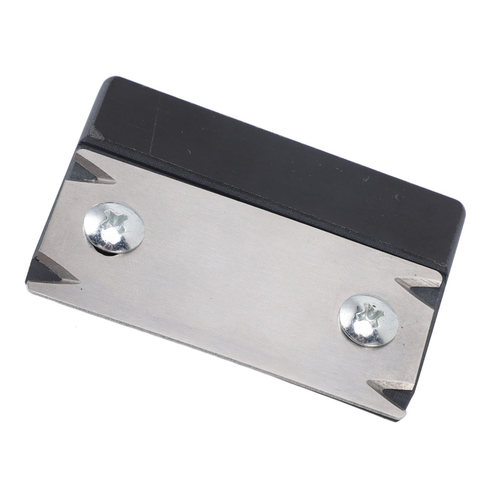 ​Mini Woodworking Edge Trimmer - Woodworking Edge 评论和价格