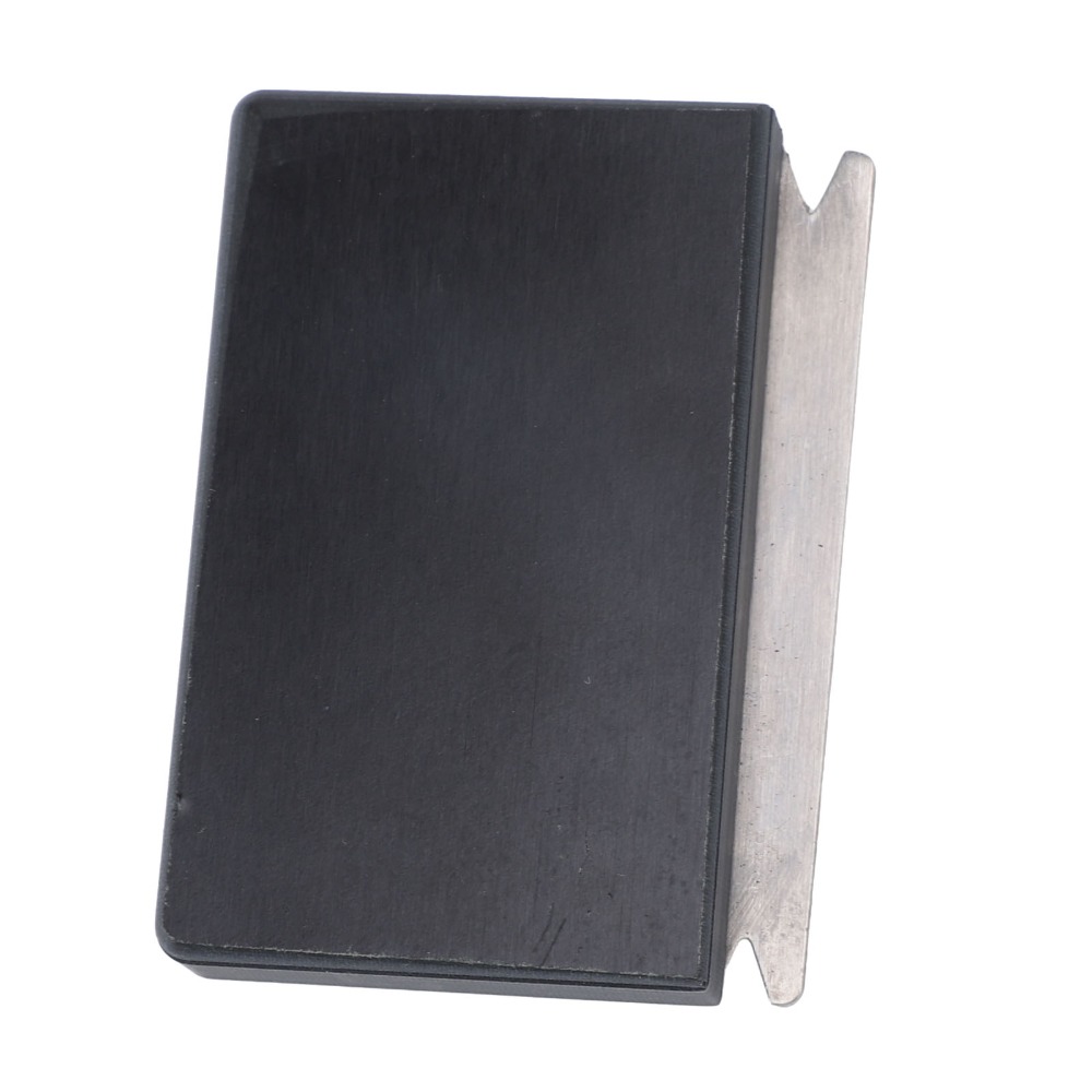 ​Mini Woodworking Edge Trimmer - Woodworking Edge 评论和价格