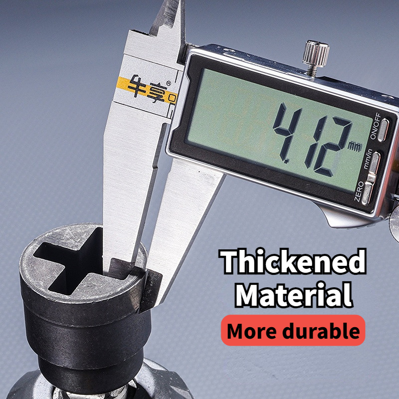 Scissor Jack Adapter Socket Un - Woodworking Videos 评论和价格