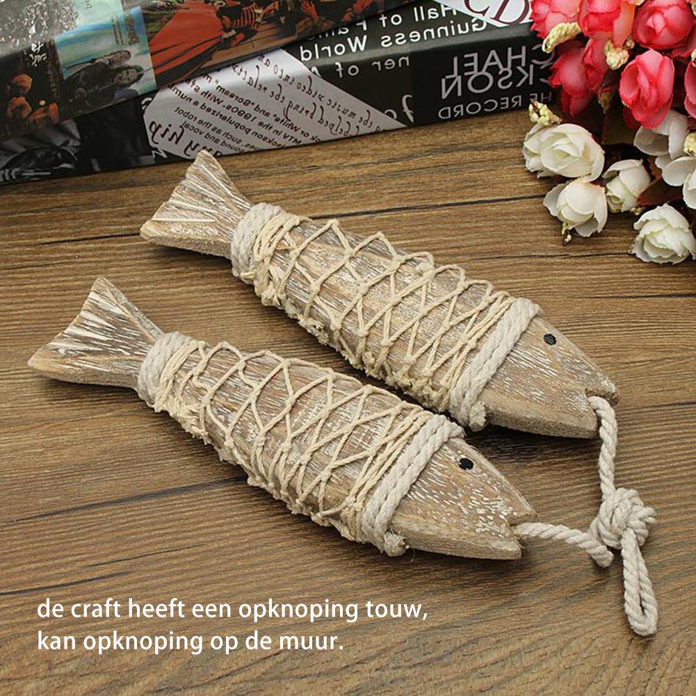 Wooden Fish Wall Sculpture wit - Wood Chisel Set 评论和价格