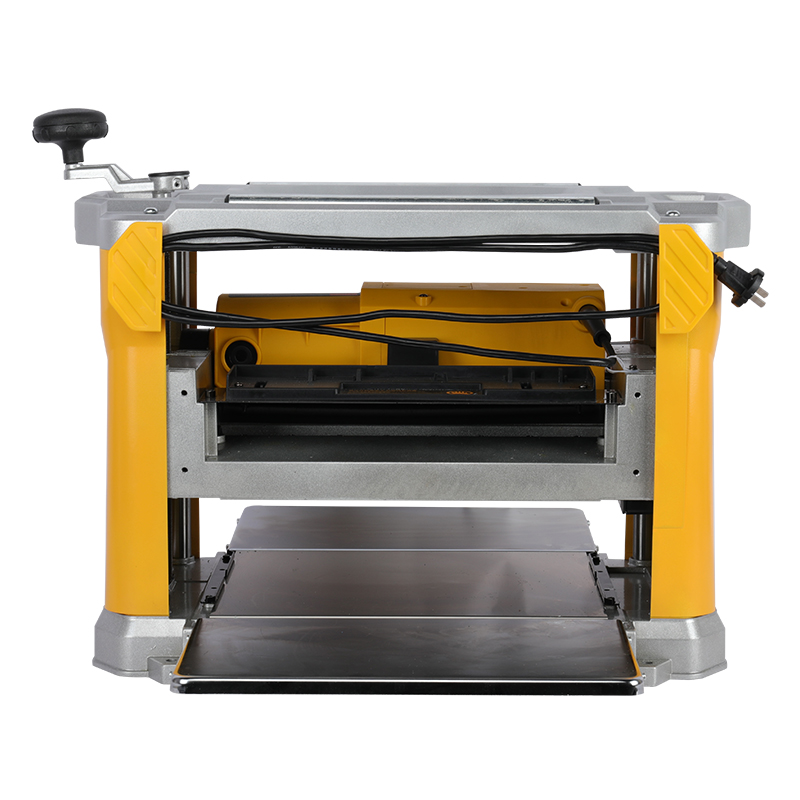 230V 60hz Woodworking Machine  - Woodworking Thicknesser 评论和价格