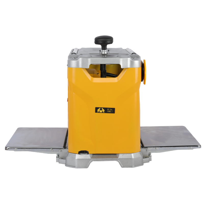 230V 60hz Woodworking Machine  - Woodworking Thicknesser 评论和价格